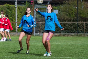 Bild 27 - DM der Mitgliedsverb�nde